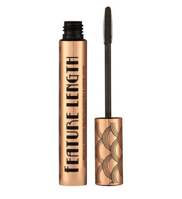 Feature Length Mascara